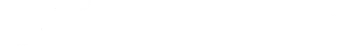 keenan living logo icon