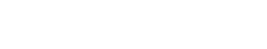 keenan living logo text