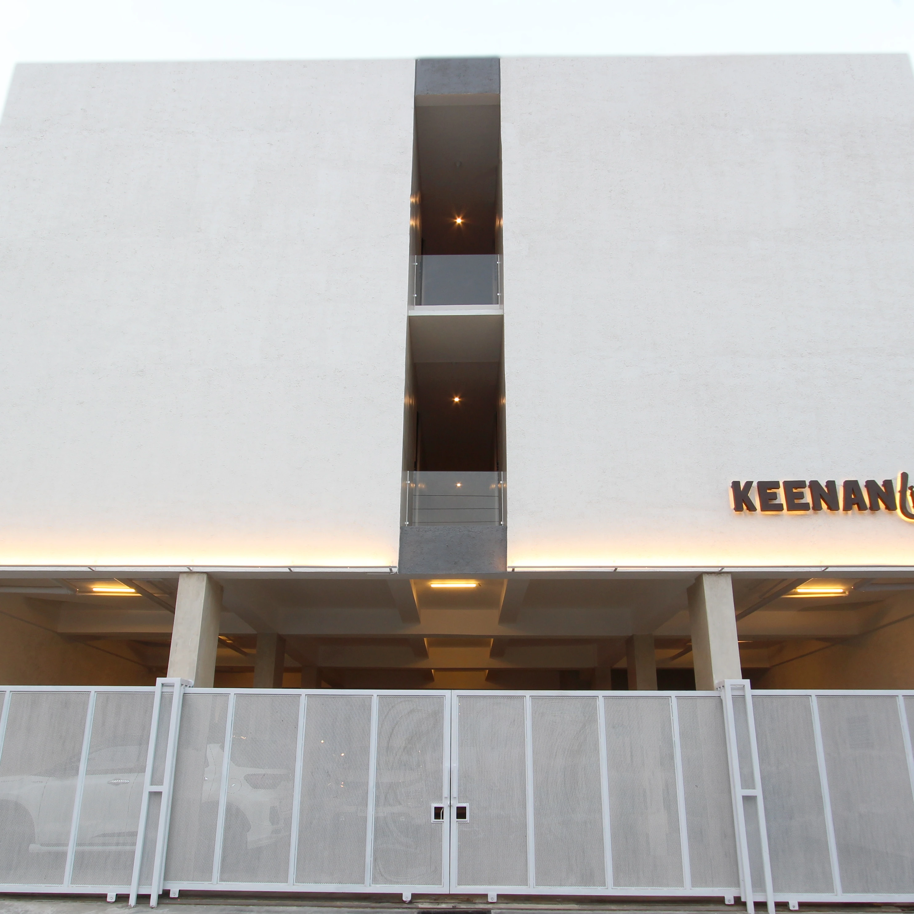 2025Jun0808keenan-living-perumnas.jpg