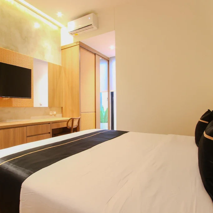 image-room