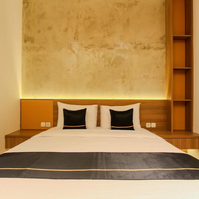 image-room