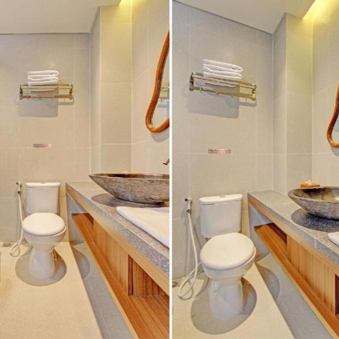 image-room