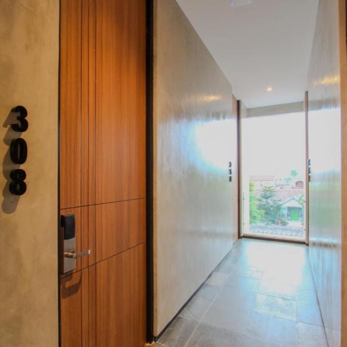 image-room