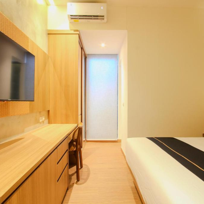image-room