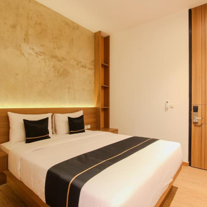 image-room