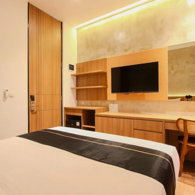 image-room