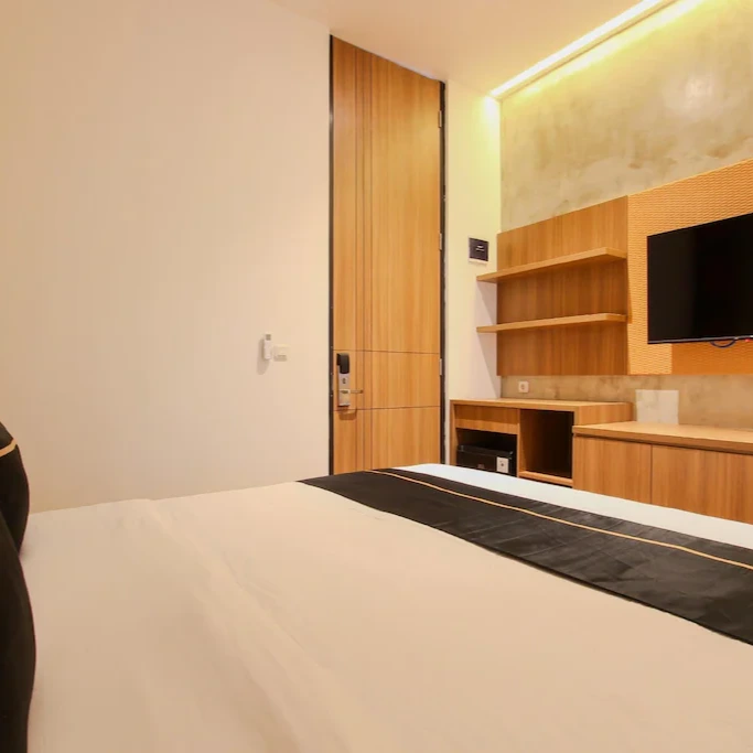 image-room