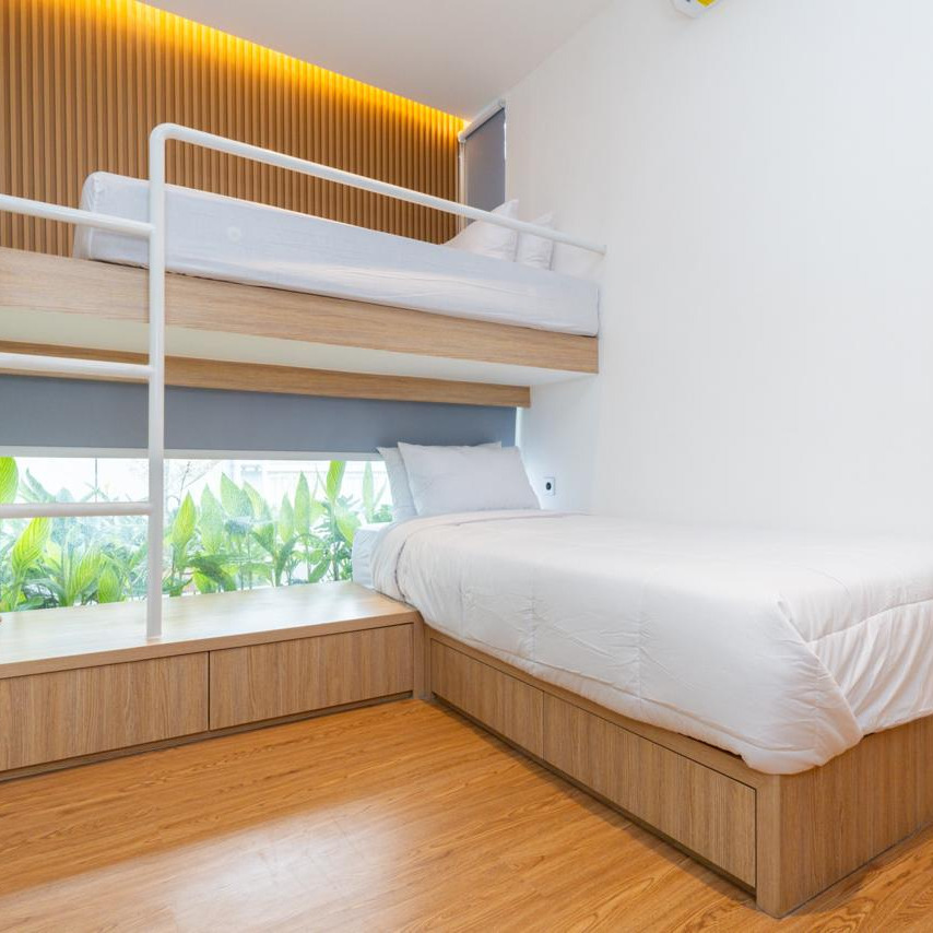 image-room