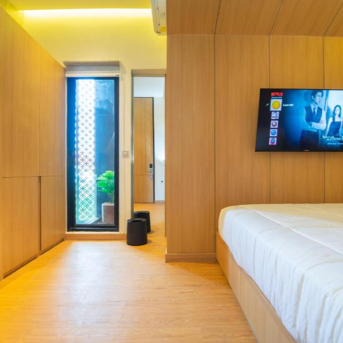 image-room