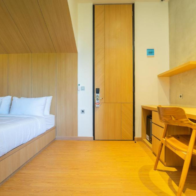 image-room