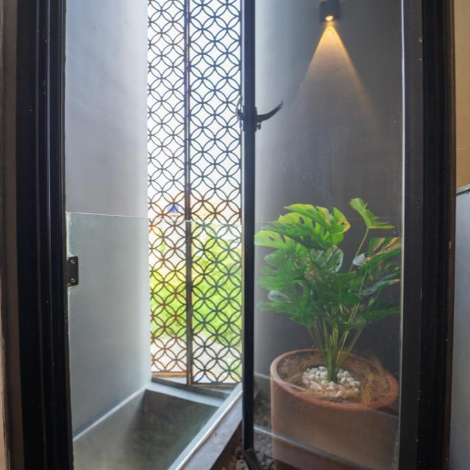 image-room