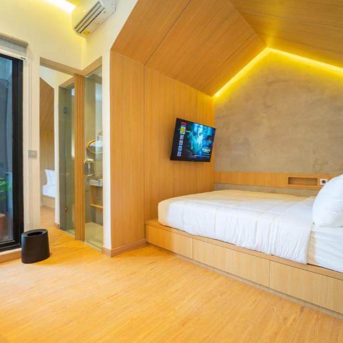 image-room