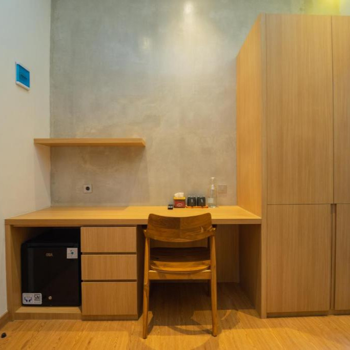 image-room