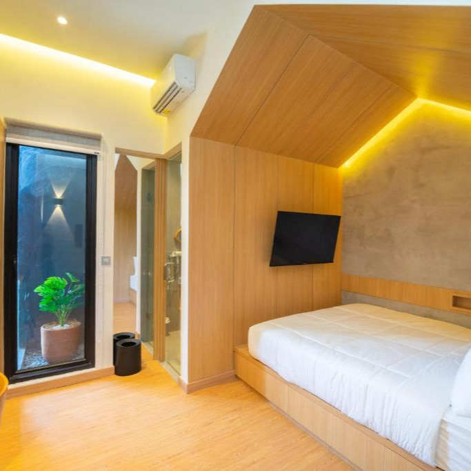 image-room