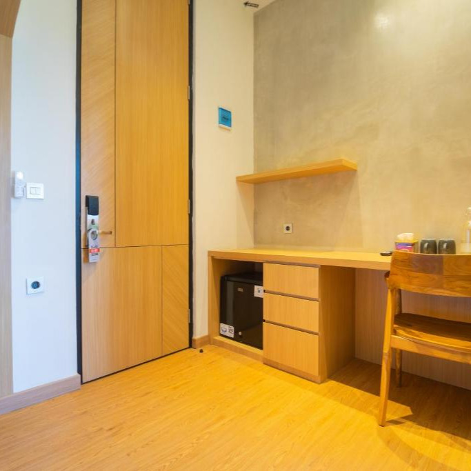 image-room