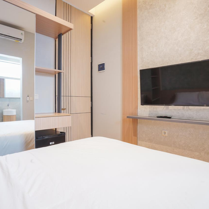 image-room