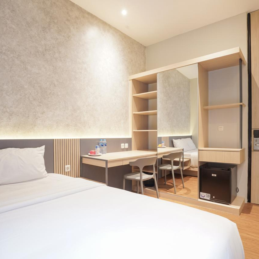 image-room