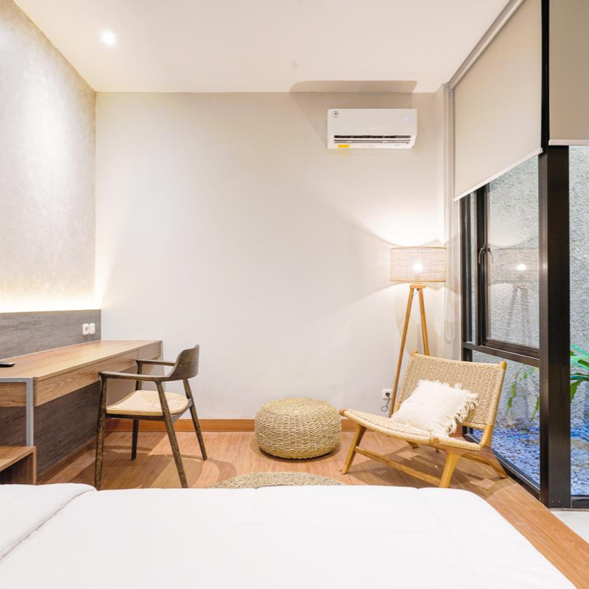 image-room