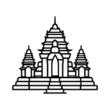 Prambanan Temple