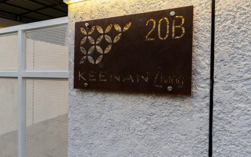 2025Jun08086208487162261915041