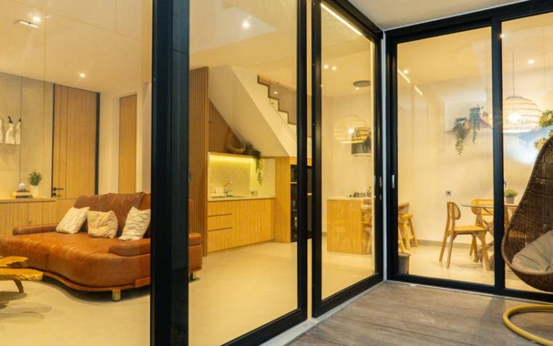 2025Jun08086208487162261915043 (1)