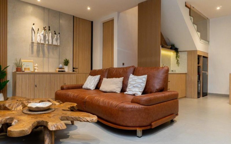 2025Jun08086208487162261915044