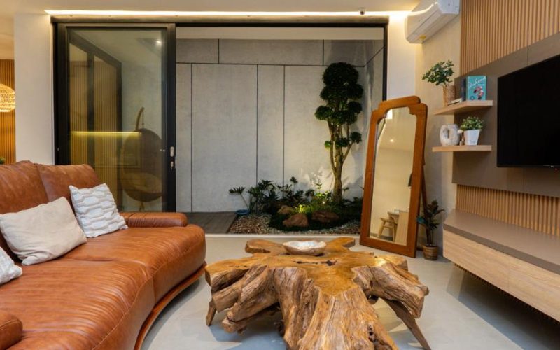 2025Jun08086208487162261915045