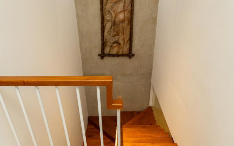 2025Jun08086208487162261915048