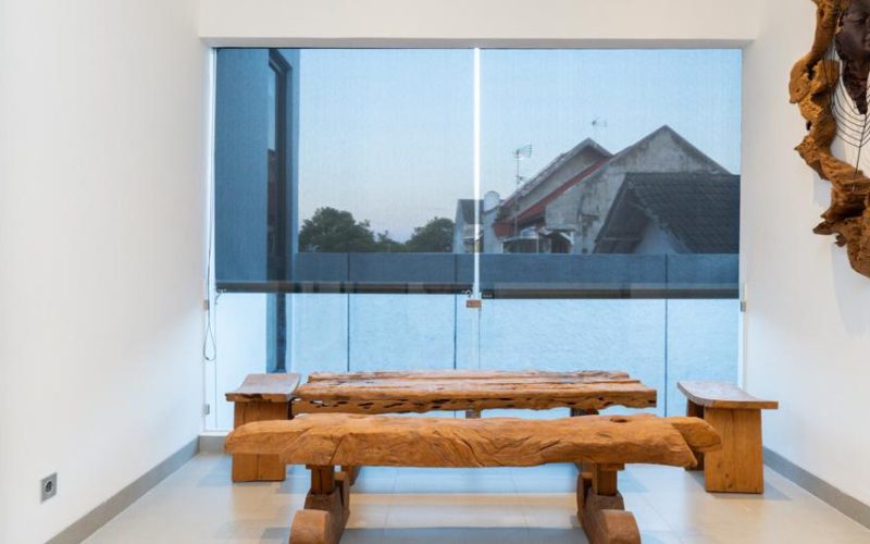 2025Jun08086208487162261915050