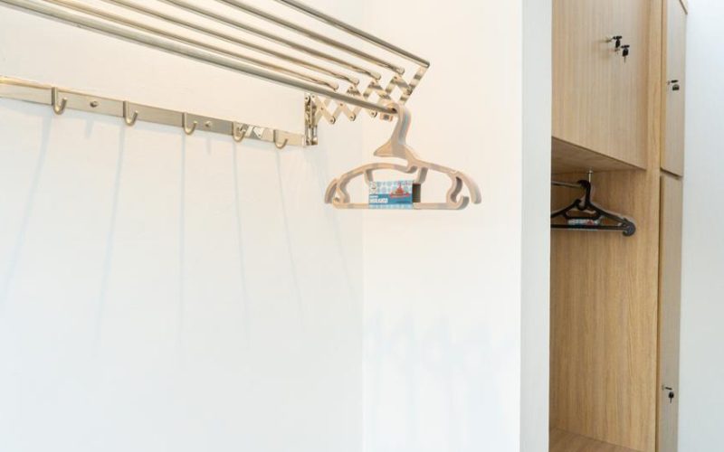 2025Jun08086208487162261915051