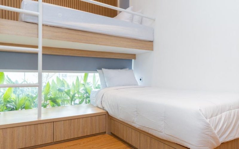 2025Jun08086208487162261915052