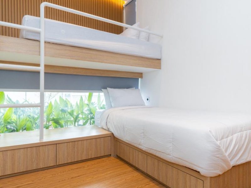 2025Jun08086208487162261915052