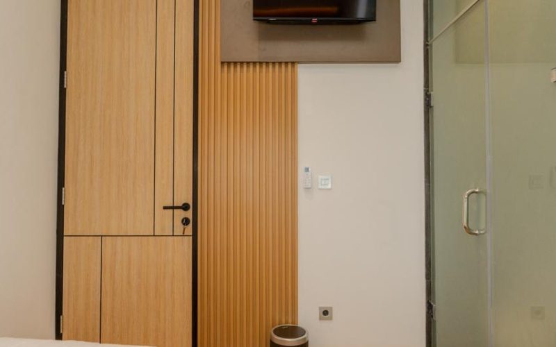 2025Jun08086208487162261915053