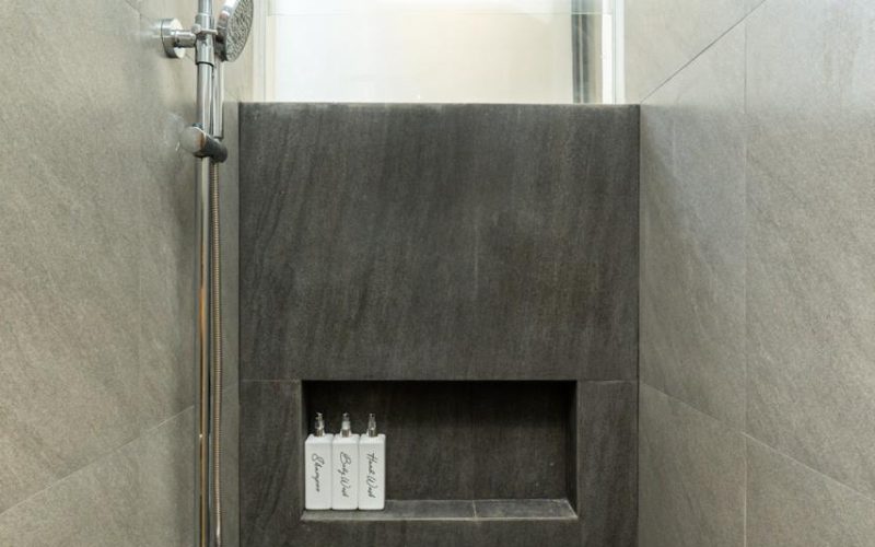 2025Jun08086208487162261915054