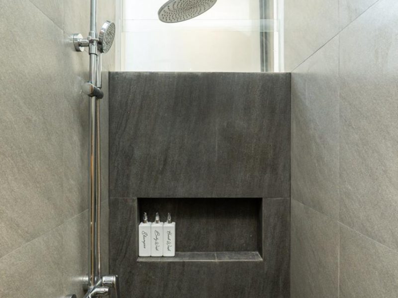 2025Jun08086208487162261915054