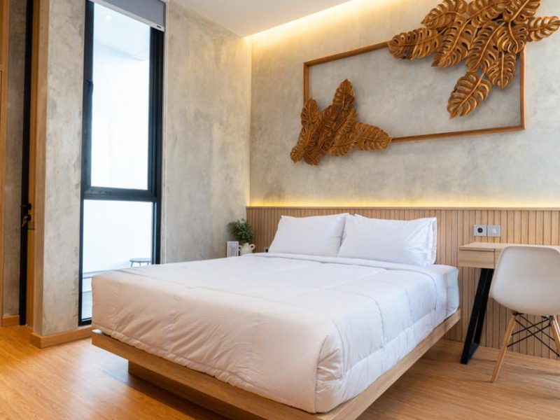 2025Jun08086208487162261915055