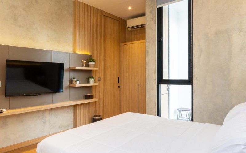 2025Jun08086208487162261915056