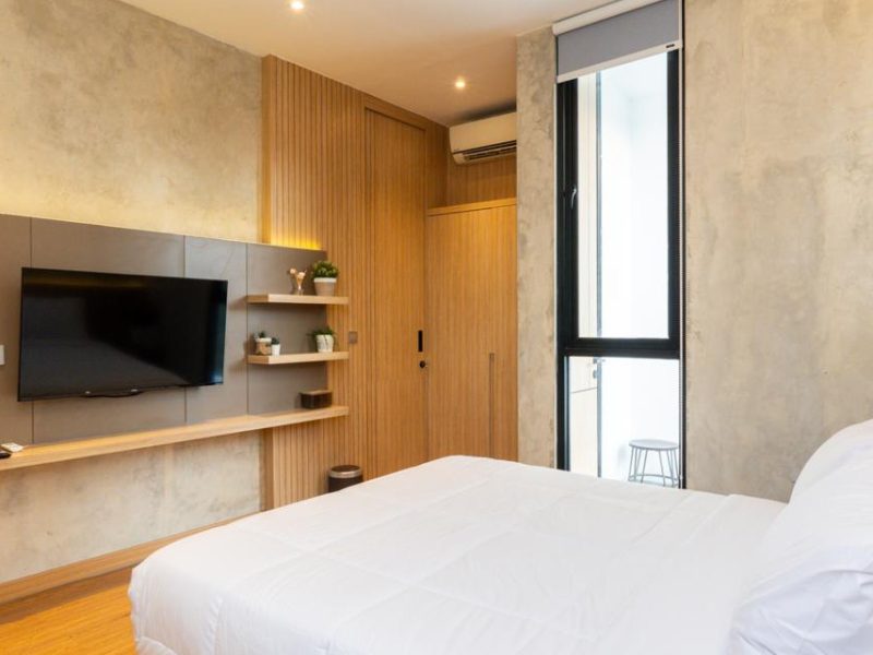 2025Jun08086208487162261915056