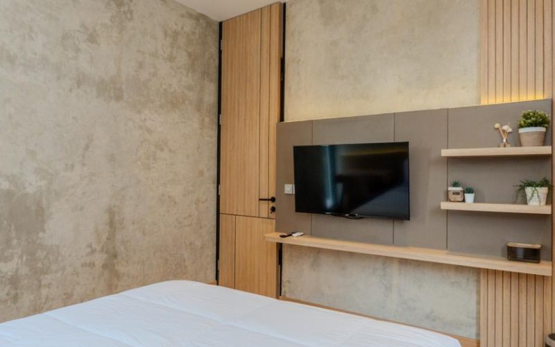 2025Jun08086208487162261915057