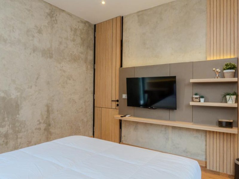 2025Jun08086208487162261915057