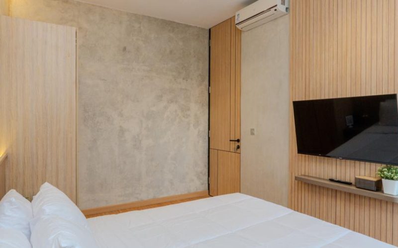 2025Jun08086208487162261915061