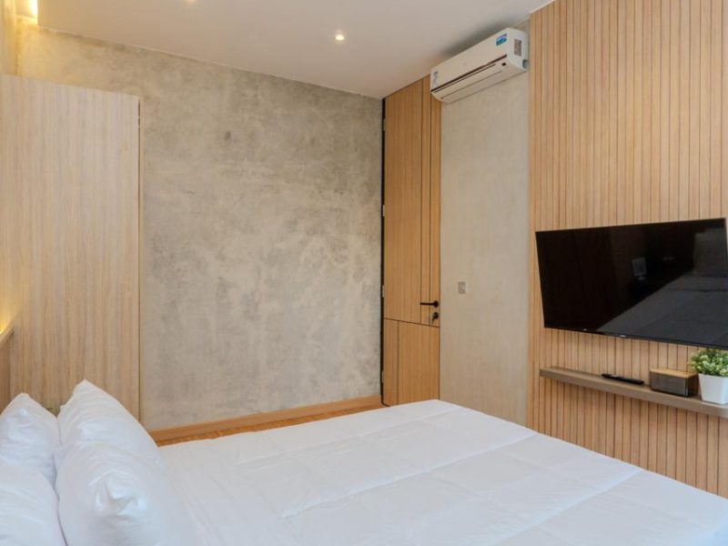 2025Jun08086208487162261915061