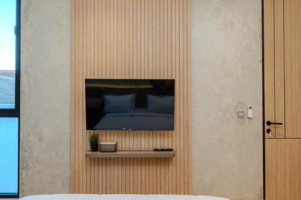 2025Jun08086208487162261915062