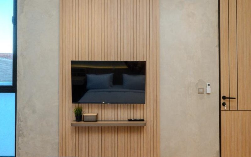 2025Jun08086208487162261915062