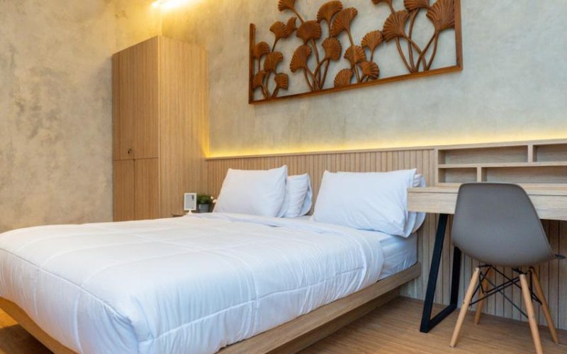 2025Jun08086208487162261915064