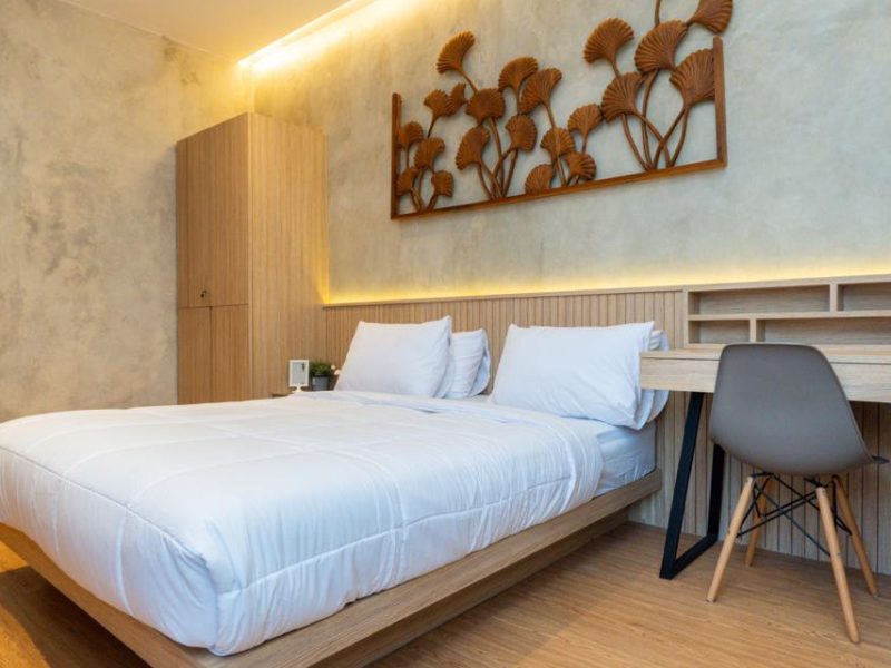 2025Jun08086208487162261915064