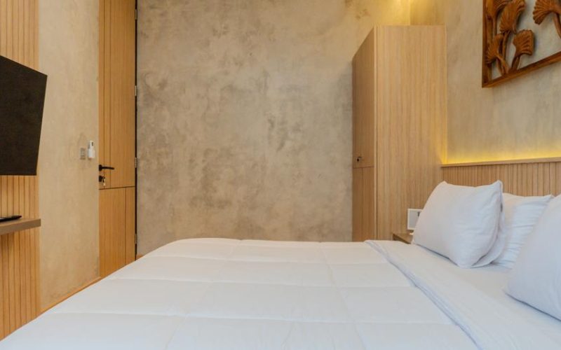 2025Jun08086208487162261915065