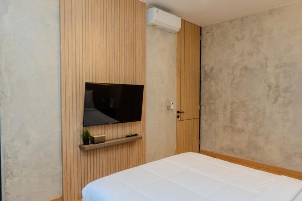 2025Jun08086208487162261915066