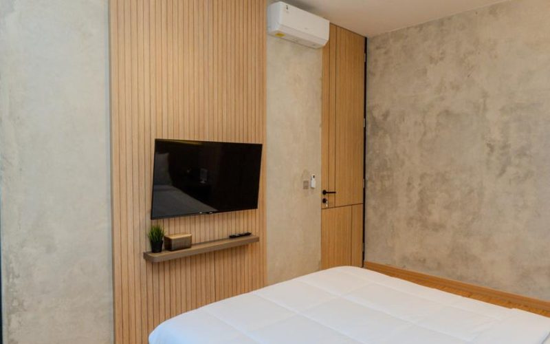 2025Jun08086208487162261915066