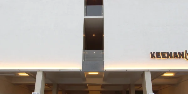 2025Jun0808keenan-living-perumnas